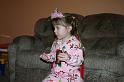 Picture 1780